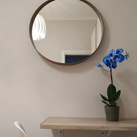 Apartment Sweethomesantander